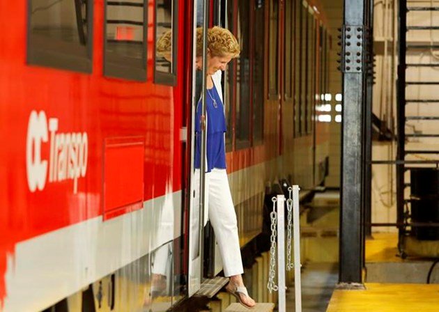 Ford accepted candidate resignation after learning of theft of personal info  ottawamatters.com/national-news/… https://t.co/W9a8Kjggjz