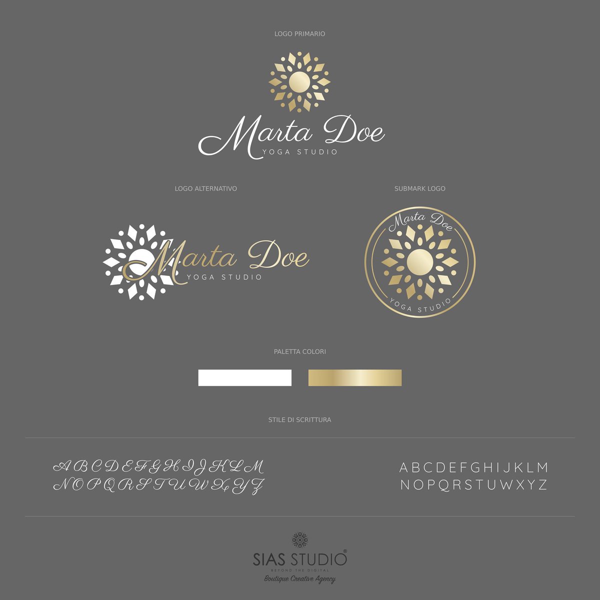 Sias Studio tweet media