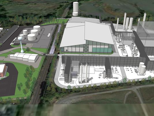 Cuomo Trashes Plans for Municipal Waste Incinerator in Romulus waterfrontonline.blog/2018/05/15/cuo…