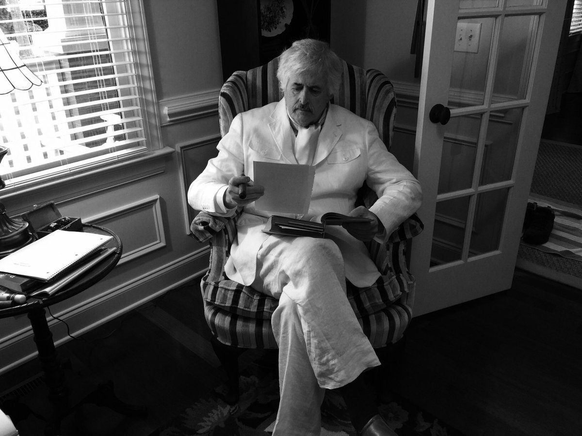 Client_A_Events's tweet image. The difference between the right word and the almost right word is the difference between lightning and the lightning bug. #MarkTwain #Toastmasters #HiltonHead #ILM #919 #Speak #BlowingRock #Cigars