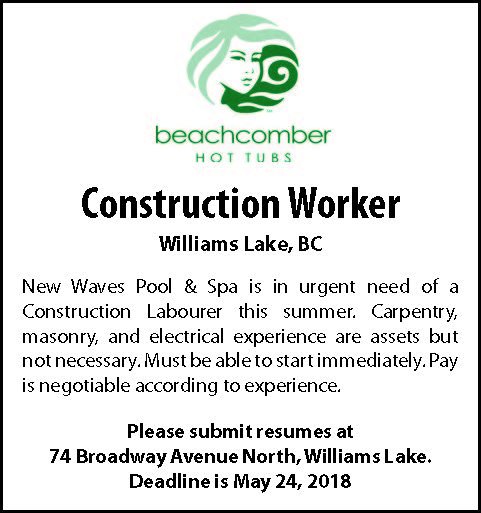 LocalWorkBC's tweet image. 