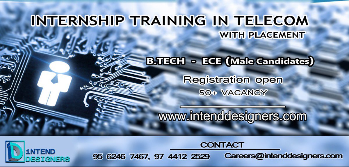 IntendDesigners's tweet image. 