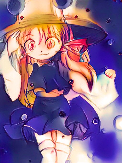 ケロちゃんのtwitterイラスト検索結果 古い順 ケロちゃんのtwitterイラスト検索結果 古い順