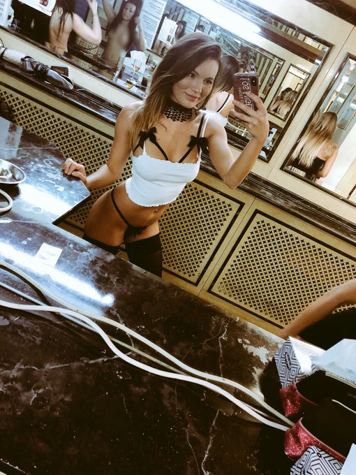 👅 https://t.co/Ncfl2rcmwZ<a href="/tag/sleep"class="tags"><span>#sleep</span></a><a href="/tag/vanessadecker"class="tags"><span>#vanessadecker</span></a>