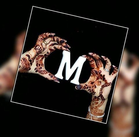 Wallpaper DP on Twitter: Wallpaper DP on Twitter: