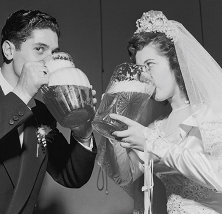 That’s right folks..... we’re showing the Royal Wedding!! Come and get drunk and watch all your taxpayers money being used!                                                #royalwedding #anyexcuse #pub #norwich #norwichpub #letsgetdrunk <a href="/NorwichLanes/">Norwich Lanes</a> @NorwichChippy
