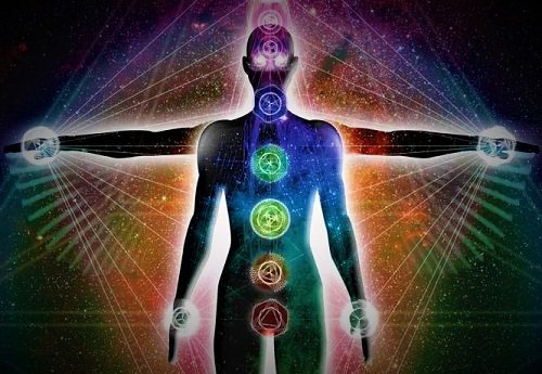 #Human #agreements are #cosmic events made of #soul #frequencies.

#law #physics #cosmology #music #consciousness #spirituality