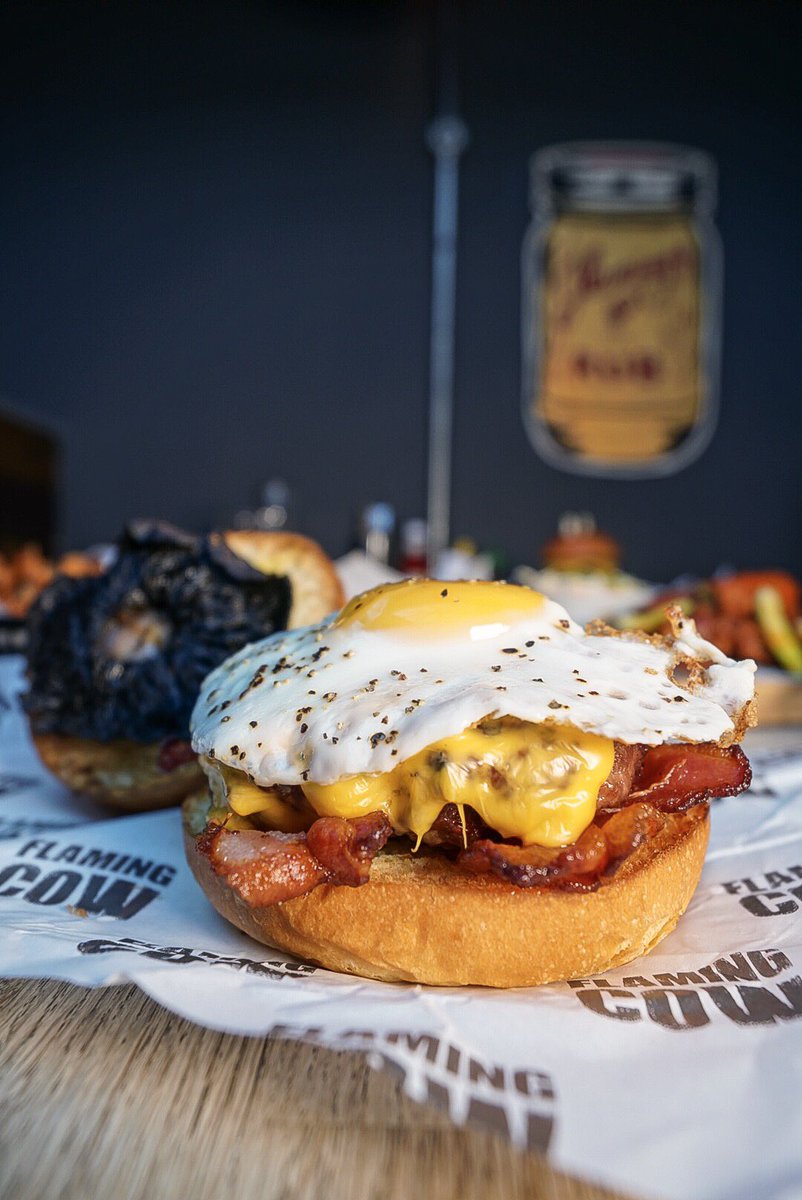 loveflamingcow's tweet photo. We’re extremely excited to welcome new guests for the #royalwedding to our Eton branch. Take a peak at our breakfast menu as we open early for service, from 8am on Saturday.

#windsor #rbwm #royal #royalwedding #harryandmeghan #theroyalwedding #royalwedding2018 #meganmarkle https://t.co/KcMccXvGYw