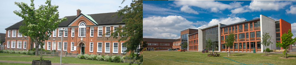 TOGAUK's tweet photo. The future of Tiffin Girls' School - https://t.co/TRlmPrm2L0 https://t.co/wCRJq7Ap3k
