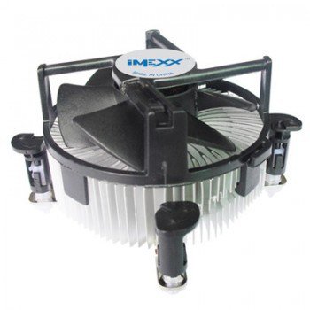 interglobalja's tweet photo. INTEL 775 CPU COOLING FAN https://t.co/XMiZ0HNV3Z https://t.co/yv9Zu9y2Yr