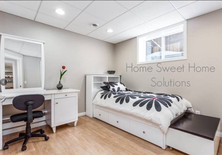 HSHsolutionsyyc's tweet image. Absolutely gorgeous, mint condition furnishings and household items up for sale! follow the link to check out these amazing deals.  #estatesale  #deals #yyc
ow.ly/uRaS30k3dlb