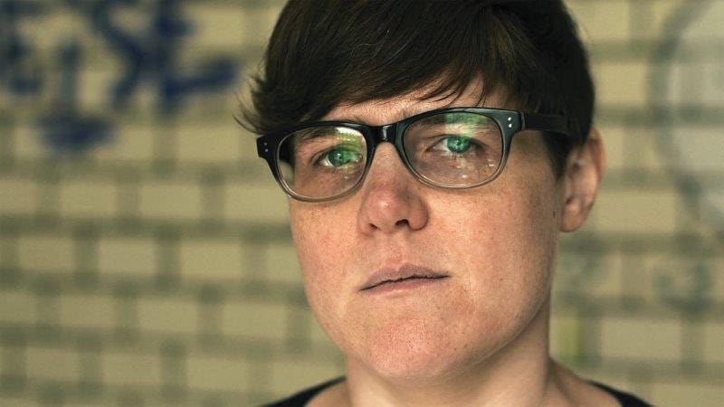 gbz_Indw18's tweet photo. Curious to see how migration and the UK could link to Berlin? The Paris-born and Berlin-based British writer, Kate McNaughton will give a public reading of her works about the topic of European migration.

#katemcnaughton #SANDjournal #humboldtuni #Indw18 https://t.co/CO5OplxbmY
