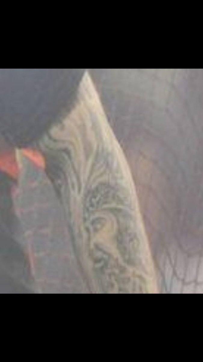 Indonesia's Mentawai Islands | World Footprints, image size:675x1200