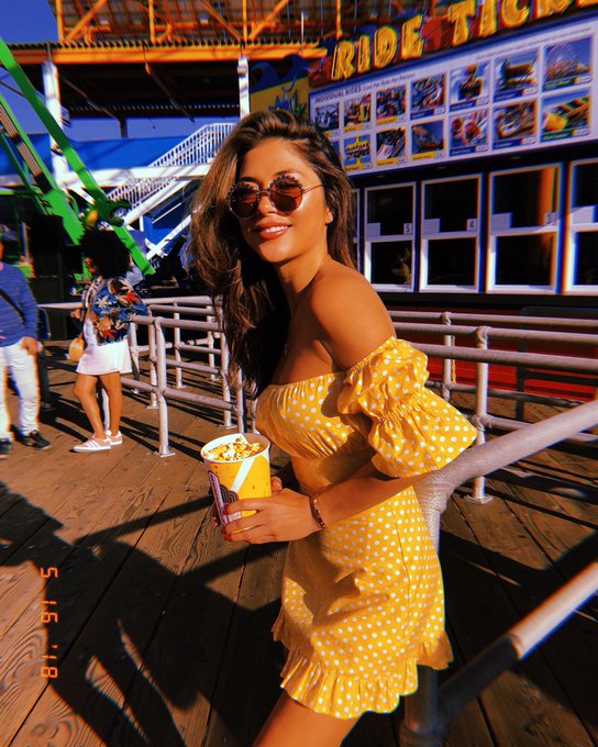 Summertime ready! https://t.co/m89Li6S9FE