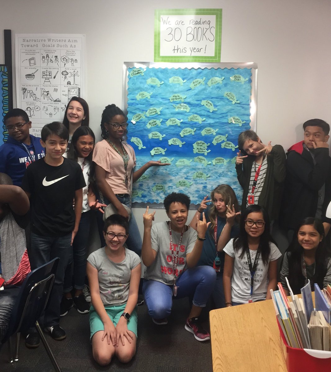 Krista Rakovan (@rakovank) | Twitter