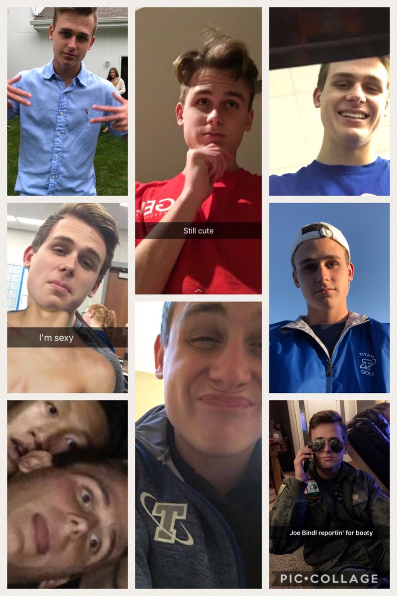 fraley_maddie's tweet photo. happy happy birthday Jbinz!!! @Jbinz_30 😆🎉❣️ thanks for all the good laughs &amp; talks, I hope you have the best day ever!  
p.s. ur not black 
#Scoogs #DQCrew https://t.co/smN28naXj6