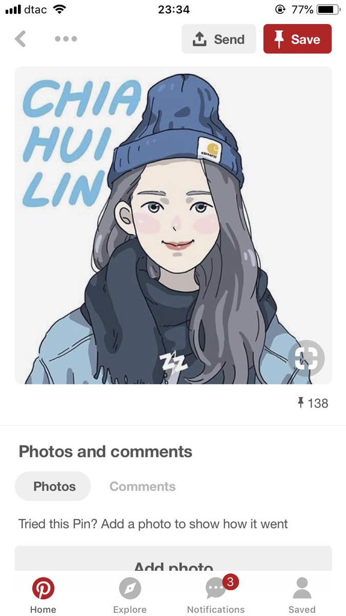 ✿ ⁺◟꒰ hello ponyo ꒱˚ ༘♡ tweet media