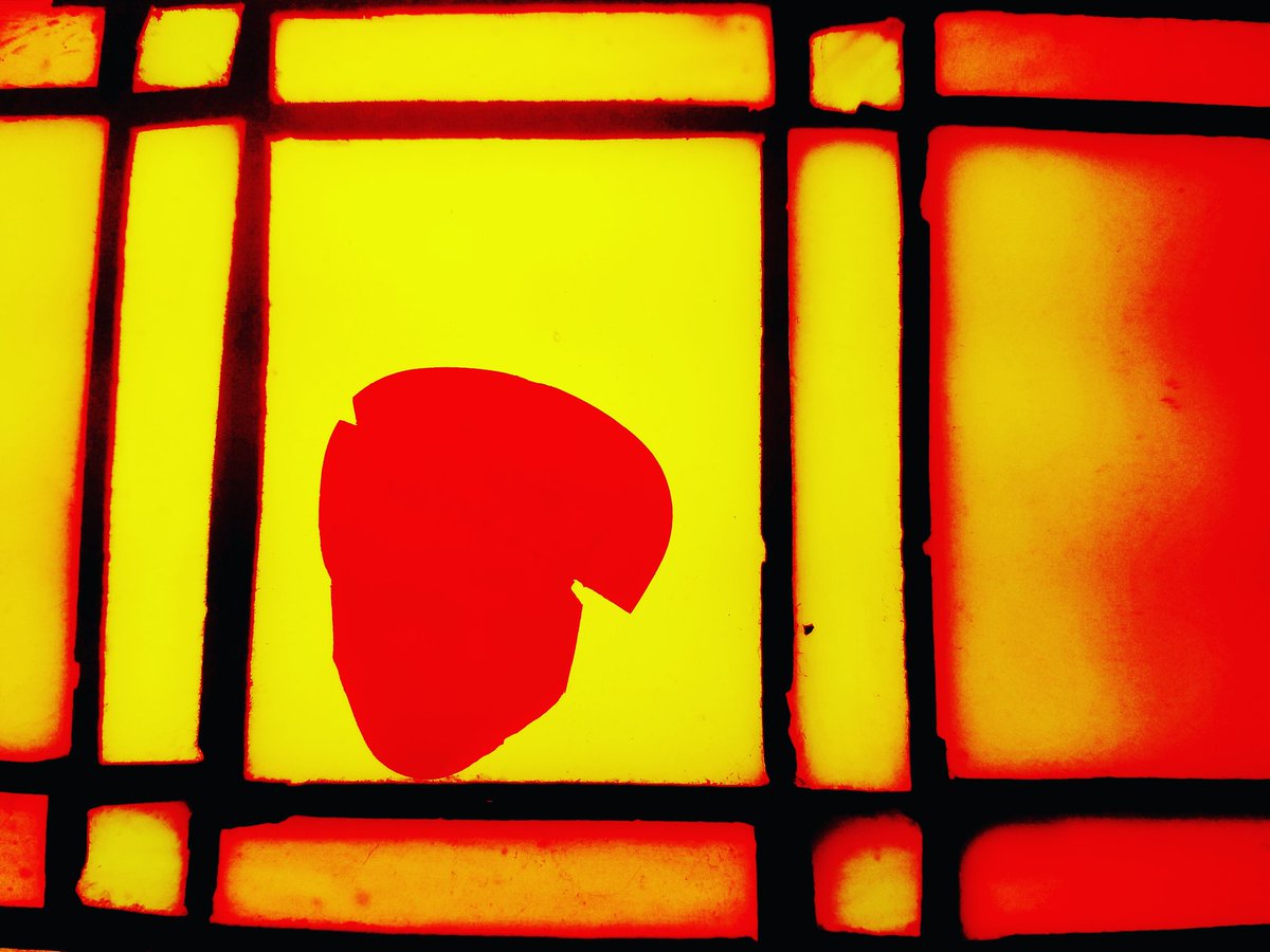 chasingcardinal tweet picture