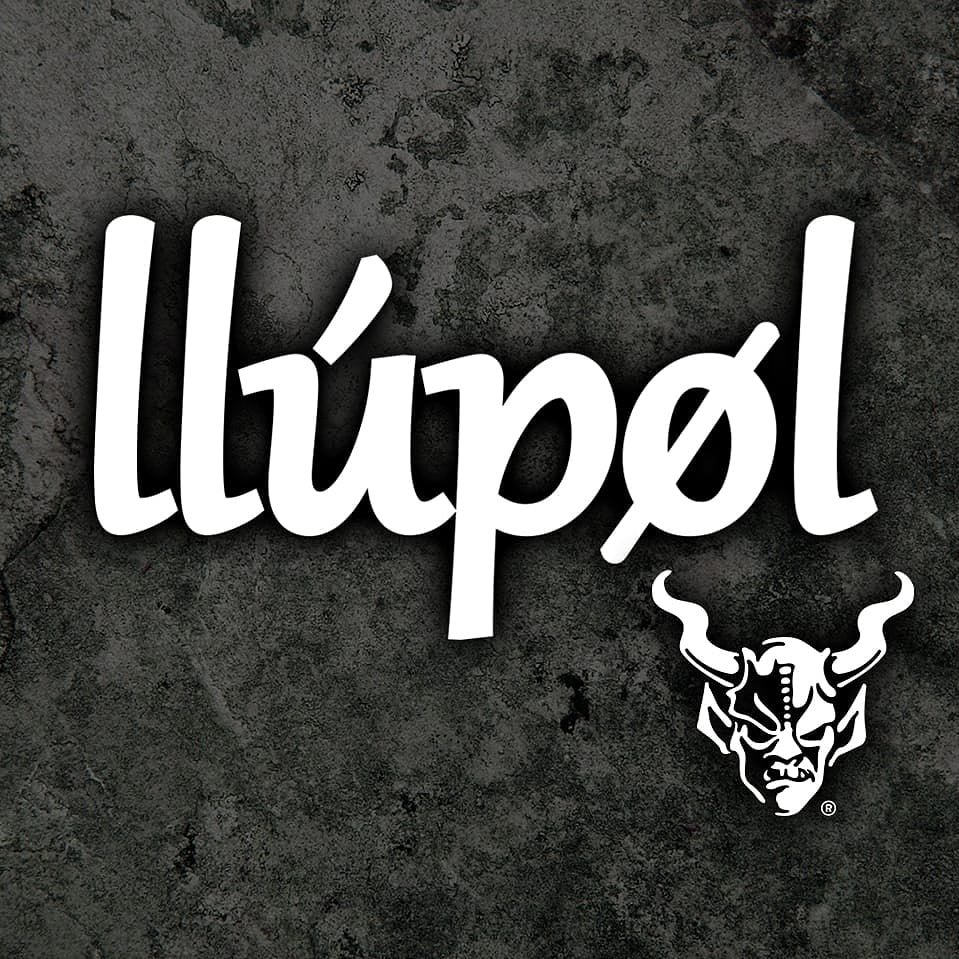 #NuevaFotoDePerfil <a href="/StoneBrewing/">Stone Brewing</a> @StoneBerlin #cornerstone #craftbar #gandia #llúpølcraft #lasafor