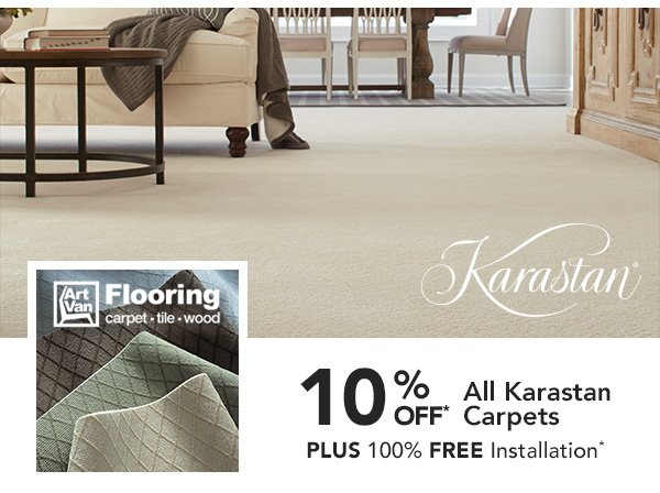 Art Van Flooring Artvanflooring Twitter