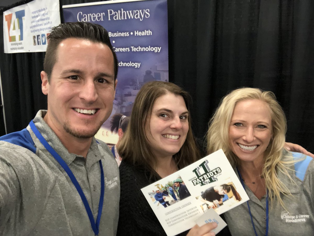 Jeff DeLong tweet media