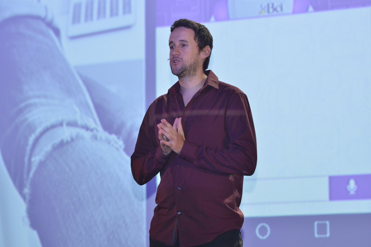 Digital Bank LATAM tweet media