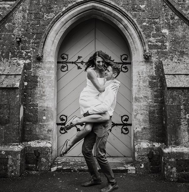 ContemporaryPic's tweet photo. SUPER cute engagement shoot with Aimee and James yesterday! .
.
.
.
.
#engagementshoot #engagementphotos #bristolengagement #gettingmarriedinbristol #bristolwedding #engaged #imgettingmarried #bridetobe #fun #naturalphotos #naturalengagementphotos #prewe… https://t.co/lP9twdjvSz https://t.co/4pDnicy8ux