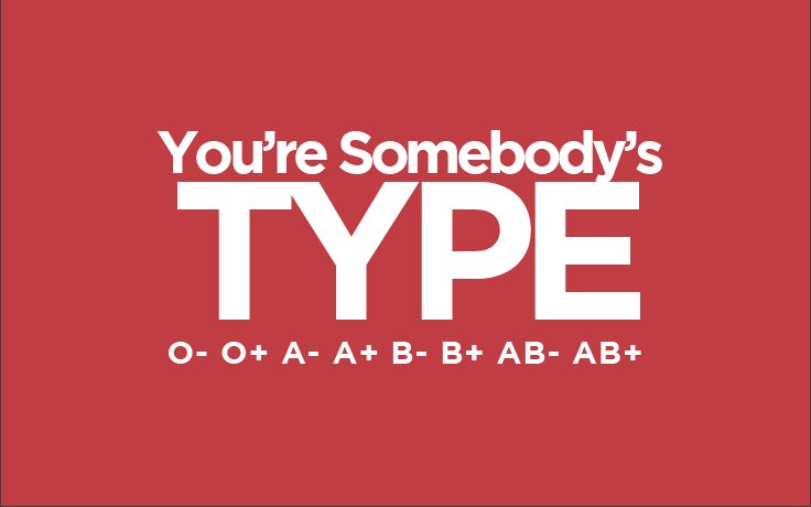 LinfieldHealth's tweet photo. TWO spaces left to donate blood tomorrow - 10:15am and 2:45pm! Visit https://t.co/jTLecg0JzR and enter sponsor code LINFIELD to snag those spots! https://t.co/lx0XQGcQ4B