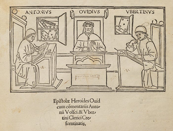 free Shattered: Inside