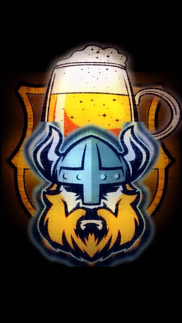 "Presentamos la primera liga interna de la familia Solera. Patrocinada por <a href="/ellfachon/">@elfachon</a> con 35$ en premios. ¿Qué esperas para unirte a la familia? #HeilMärzen