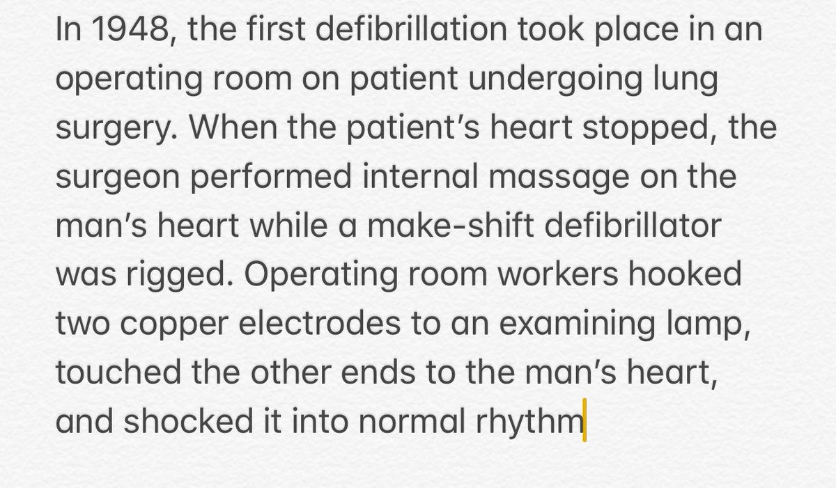 Pequannock Township First Aid Squad (@peq_first_aid) on Twitter photo 