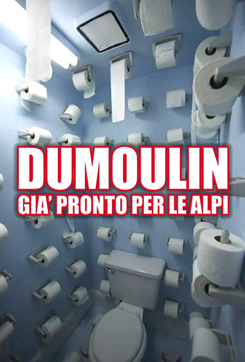 not_beppe's tweet photo. petardo flautato del giorno: ecco come il @TeamSunweb ha preparato il camper per le tappe alpine di @tom_dumoulin 
#RaiGiro #Giro101 #Giro
@destefanoaless @SaligariM @RaiSport https://t.co/QLapslwOtl