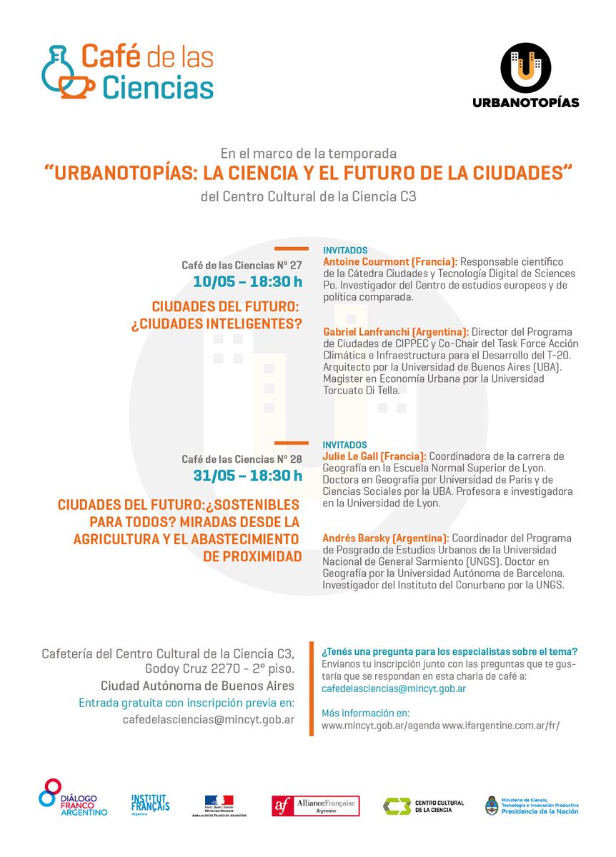Caroline Blache (@caroblache) on Twitter photo 