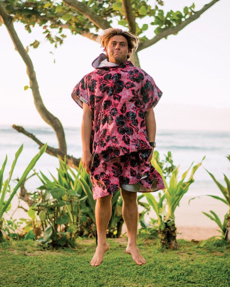 WRKS Agency & Studio tweet media