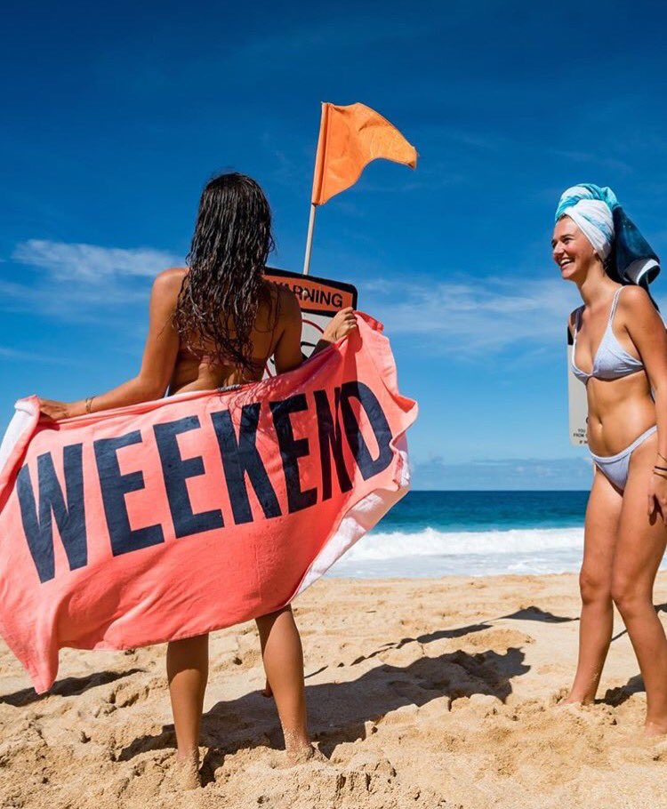 WRKS Agency & Studio tweet media