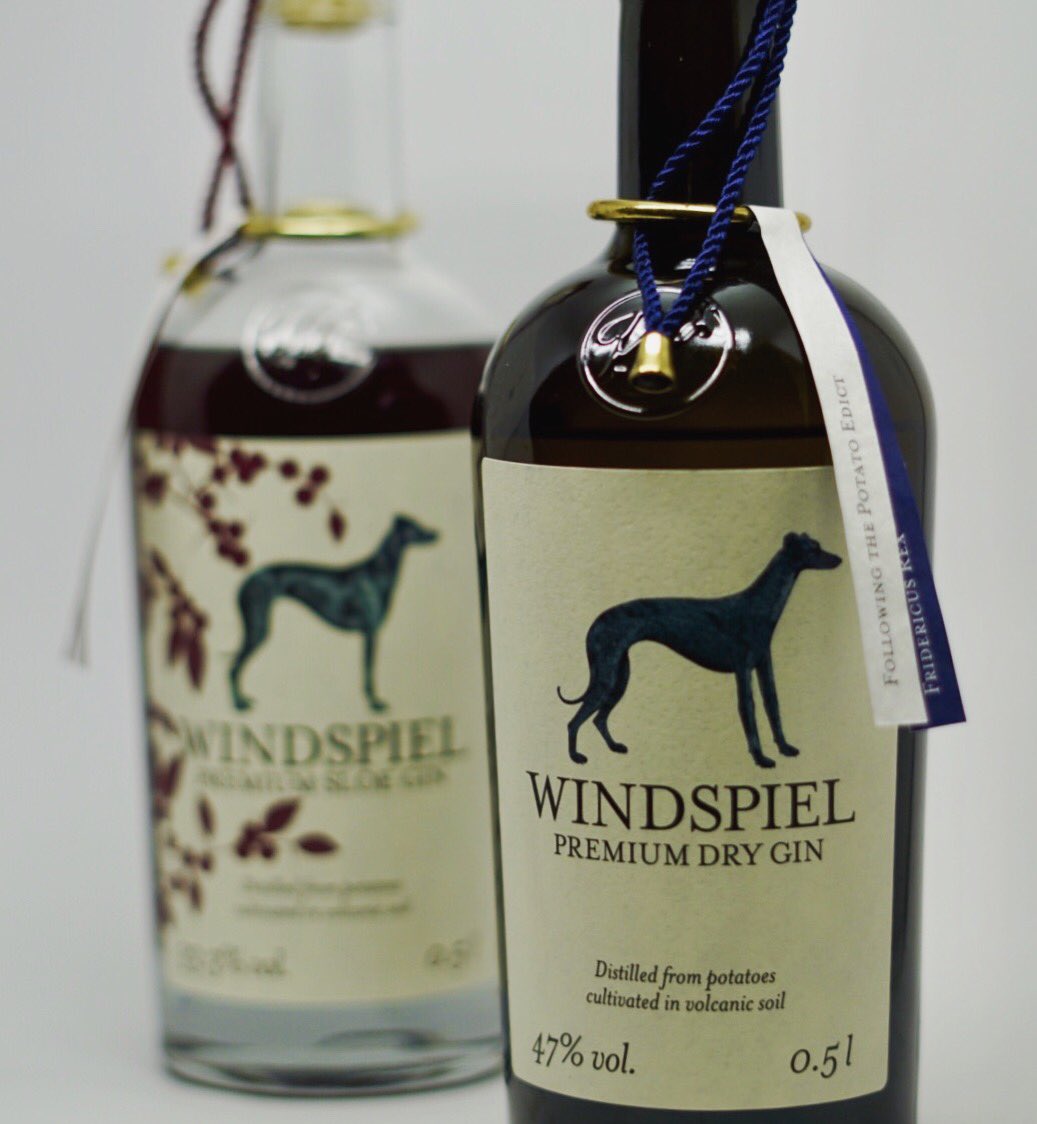 GinPremiumClub (@ginpremium_club) on Twitter photo Windspiel Gin Premium Dry Gin,ββββββββββββββββββββ
#windspiel #drygin #germany #gin #ginebra #drygin #gintonic #ginandtonic #ginlovers #γΈγ³ #ζζΎει
#gintime #mixologist #ginpremium #ginpremiumclub
ββββββββββββββββββββ
ginpremiumclub.es Windspiel Gin Premium Dry Gin,ββββββββββββββββββββ
#windspiel #drygin #germany #gin #ginebra #drygin #gintonic #ginandtonic #ginlovers #γΈγ³ #ζζΎει
#gintime #mixologist #ginpremium #ginpremiumclub
ββββββββββββββββββββ
ginpremiumclub.es