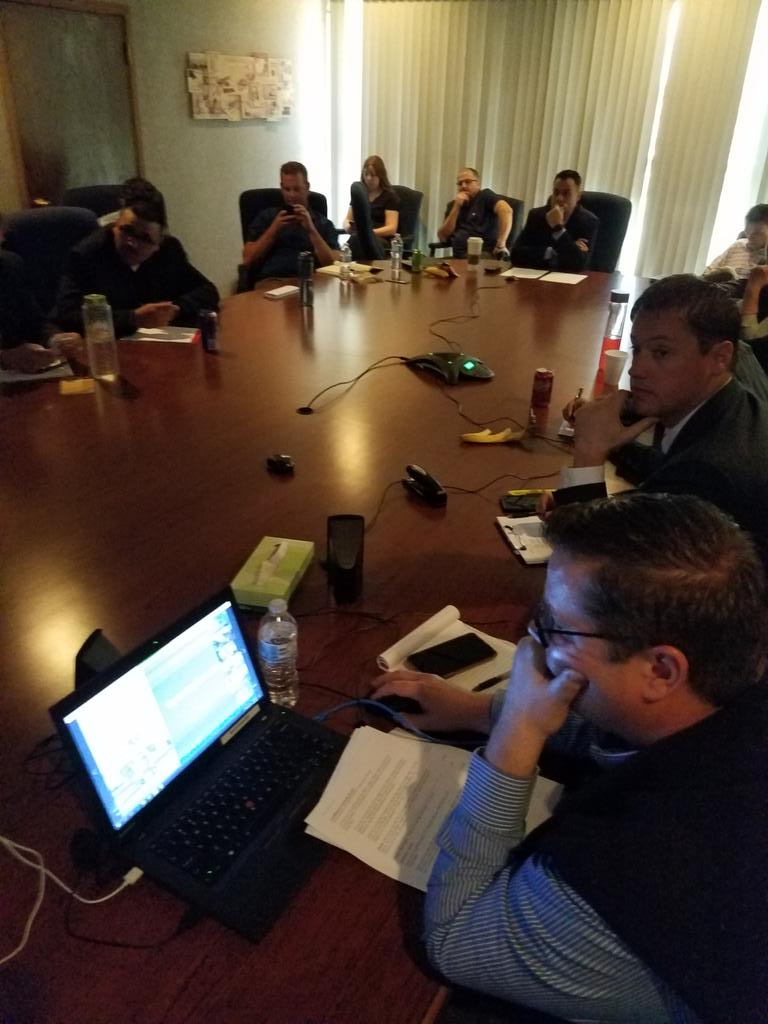 CINDY HOLCOMB (@cindyholcomb50) on Twitter photo Joseph Behgooy reviewing UPS Forward Fast Report Back with the Salt Lake Division. This is the first Report Back for 14 new Supervisors! <a href="/kennethcherry26/">Kenneth</a> <a href="/jbehgooy/">Joseph Behgooy</a> <a href="/relmessan/">Roger Elmessan</a> Joseph Behgooy reviewing UPS Forward Fast Report Back with the Salt Lake Division. This is the first Report Back for 14 new Supervisors! <a href="/kennethcherry26/">Kenneth</a> <a href="/jbehgooy/">Joseph Behgooy</a> <a href="/relmessan/">Roger Elmessan</a>
