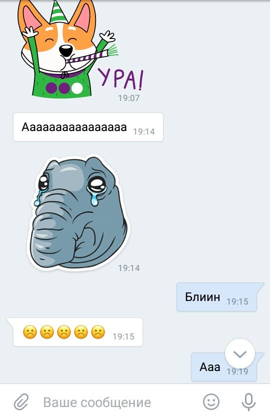 MessageManradio's tweet image. Коротко о хоккее