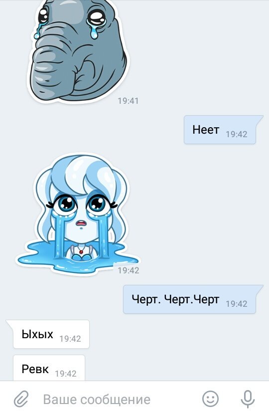 MessageManradio's tweet image. Коротко о хоккее