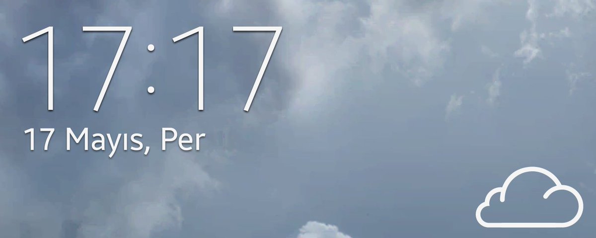 aysekarahasan's tweet image. 171717 from #Octal to #Binary  = 11110011110011112 - #RetroCoder