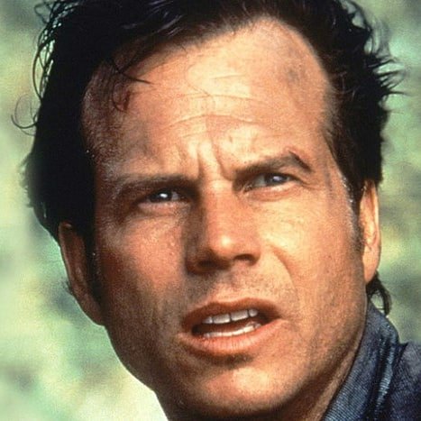Happy birthday Bill Paxton 