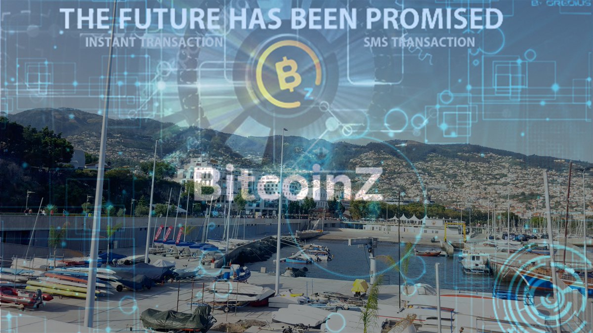 cryptoram18's tweet photo. Hello everyone! 😉👍
Complete list of pools to mine BitcoinZ 👇

📍Pools List:
🖇️https://t.co/RA4hGEphDb

❗️Do not forget the 51% rule❗️

@DeejayDiemone @BitcoinZTeam @BitcoinZ_BTCZ @BitcoinZkSNARKs @ivynedenis @FollowWings8 

#BitcoinZ #btcz #Crypto #Mining #cryptoram https://t.co/0tLf5ucnHx