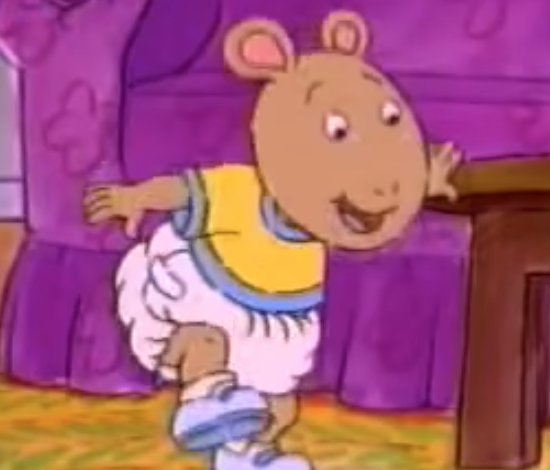 Congrats @chrissyteigen &amp; <a href="/johnlegend/">John Legend</a> on your baby boy! He looks just like you John! 
#BabyLegend #Arthur #JK