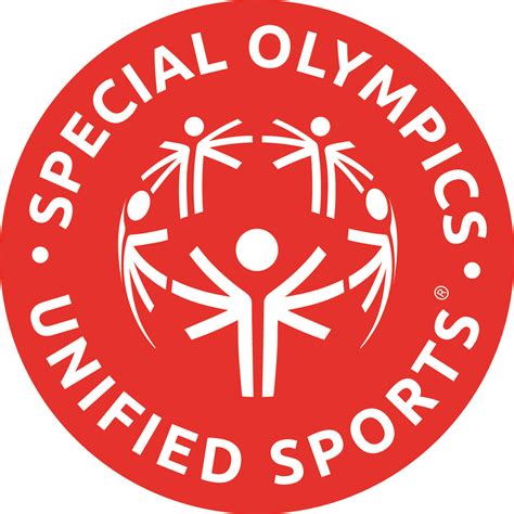 crypto_torch's tweet image. We are proud to announce that as of tomorrow, May 18th, Crypto Torch will be teamed up with MLG Blockchain mlgblockchain.com in an effort to raise funds for the #SpecialOlympics!! 
All details will be released tomorrow! 
#Cryptolympics #blockchain #HelpfulInnovation #ETH