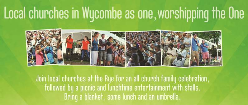 KingsChurchHW's tweet photo. THIS SUNDAY!

Remember, there are no meetings at either King's site this Sunday, as we'll all be at The Rye.

https://t.co/94TtfZa6Bu https://t.co/CjFaLzB1OF