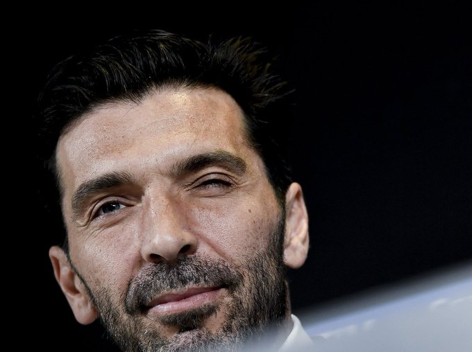 K J Juve Kj 18年05月 Page 4 Twilog K J Juve Kj 18年05月 Page 4 Twilog