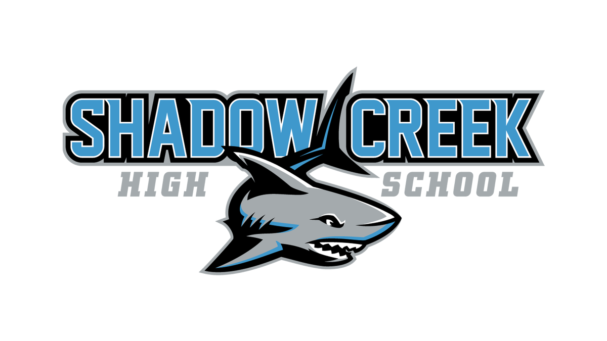 MascotMediaTeam's tweet photo. 🔥The Final Four🔥...
2018 Texas Mascot Media Most Loyal Fan Base Challenge: Round 4 Voting Ends 5/18/18 at 11:50am Share the competition with friends by including #EPICMascotMediaFanChallenge 
Retweet for Shadow Creek High School
Favorite for Euless Trinity High School
#TXPreps https://t.co/0t7ECJpDwO