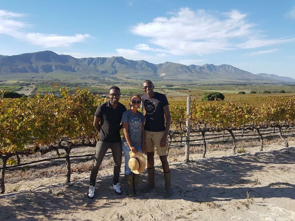 Vrienden van Jacob tweet media