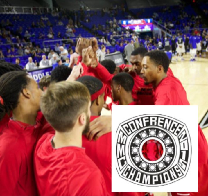 UTSMensBBall's tweet photo. "This group of men arrived to campus to help continue our culture," RedHawks head coach Scott Combs said. "We are proud of how they've represented all of us, and we welcome them as alumnus into our Martin Methodist Men's Basketball family." https://t.co/Q2eRXvtIer