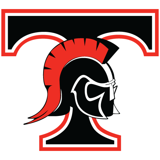 MascotMediaTeam's tweet photo. 🔥The Final Four🔥...
2018 Texas Mascot Media Most Loyal Fan Base Challenge: Round 4 Voting Ends 5/18/18 at 11:50am Share the competition with friends by including #EPICMascotMediaFanChallenge 
Retweet for Shadow Creek High School
Favorite for Euless Trinity High School
#TXPreps https://t.co/0t7ECJpDwO